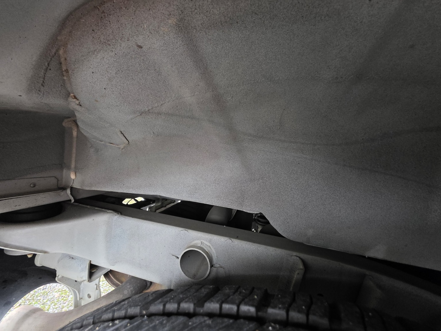 Used Suzuki Jimny for sale - 76769513: Photo 25