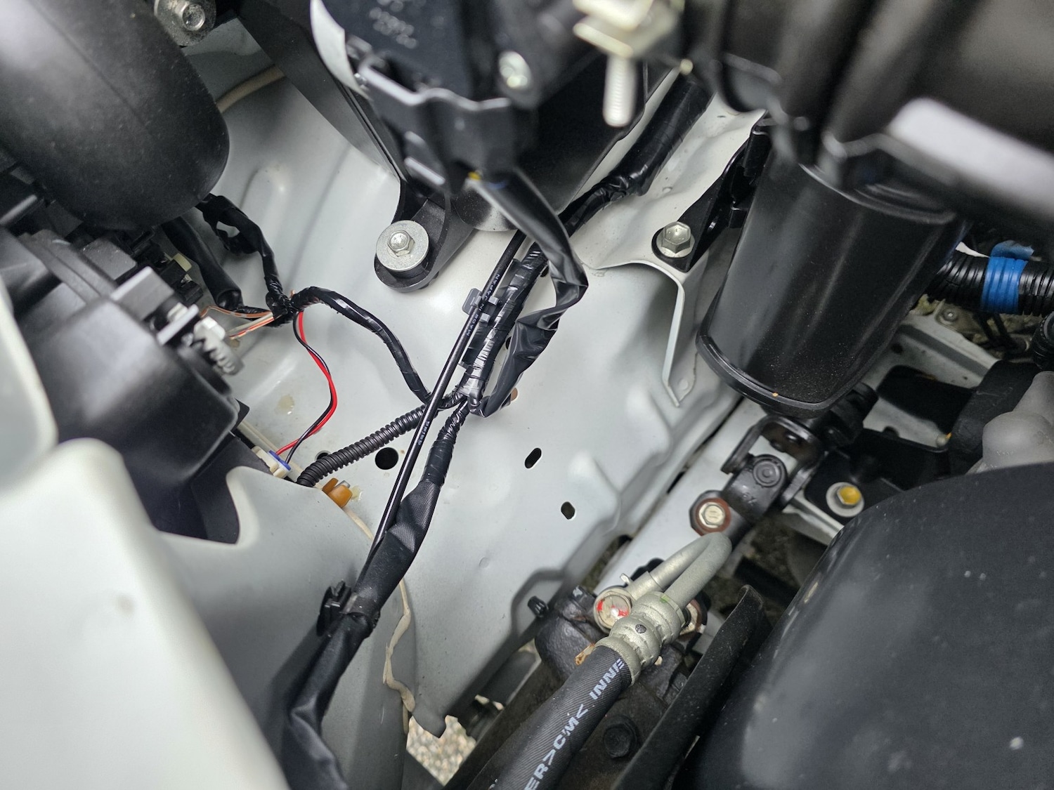 Used Suzuki Jimny for sale - 76769513: Photo 9