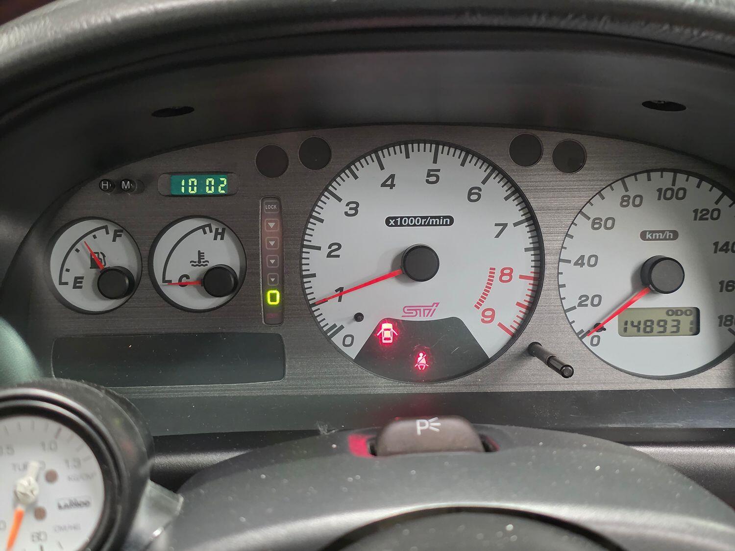 Vehicle 63