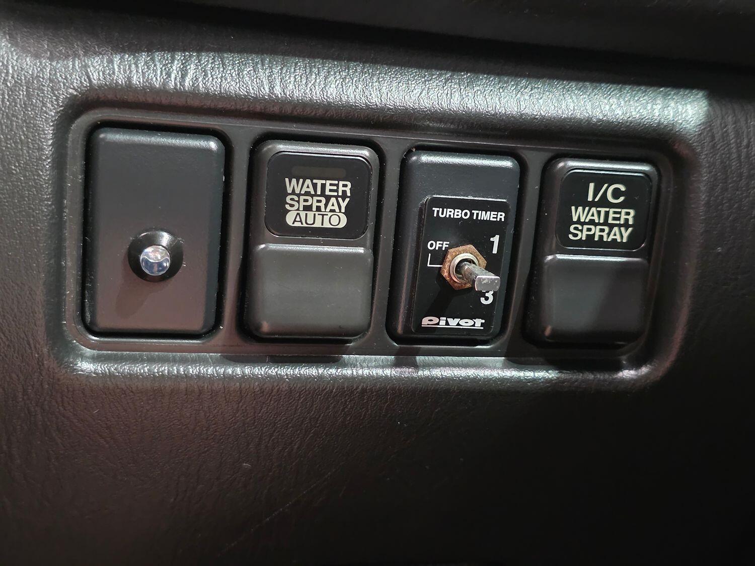 Vehicle 64
