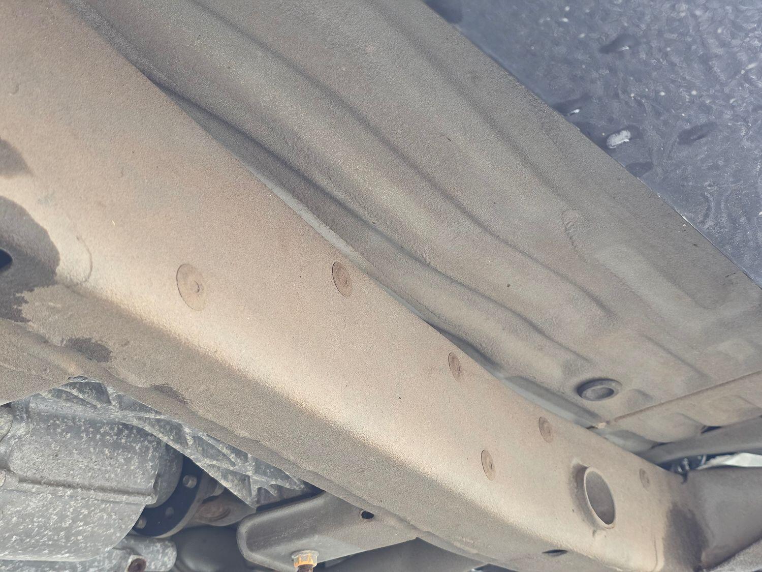 Used Suzuki Jimny for sale - 76794270: Photo 12