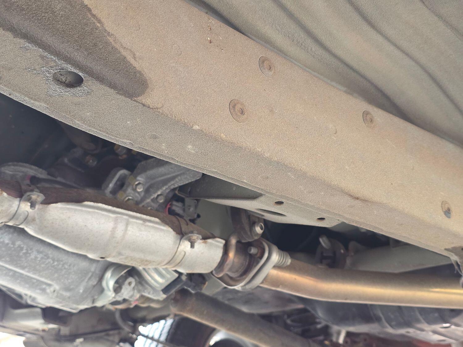 Used Suzuki Jimny for sale - 76794270: Photo 5