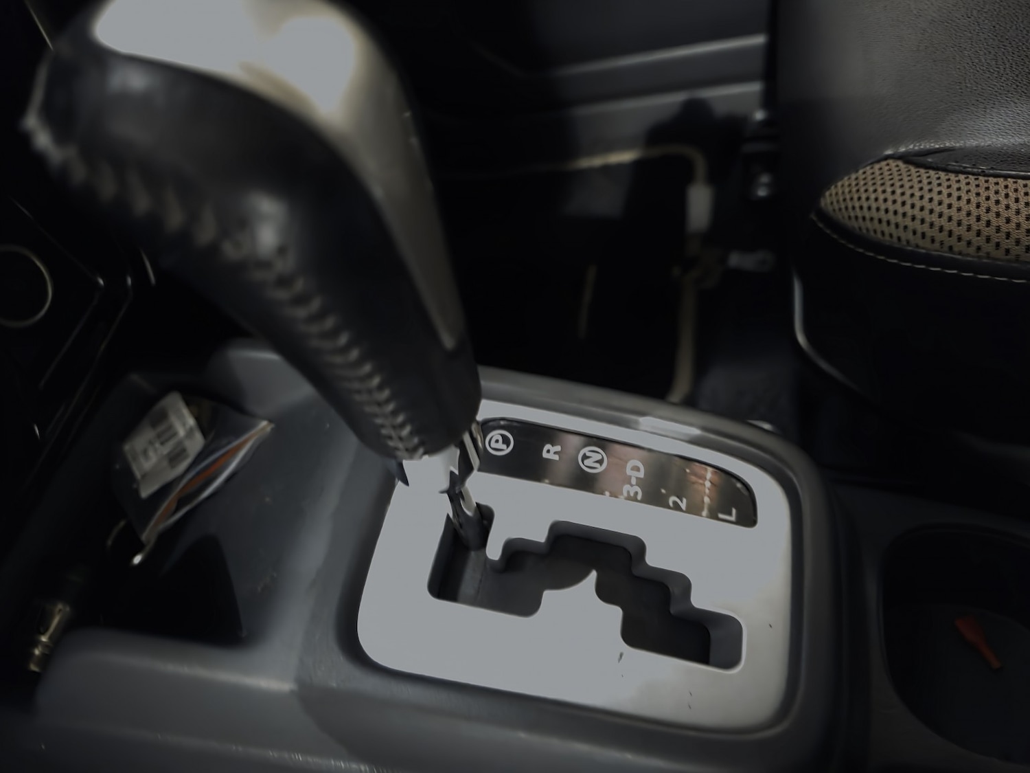 Used Suzuki Jimny 2025 for sale - 76769337: Photo 14