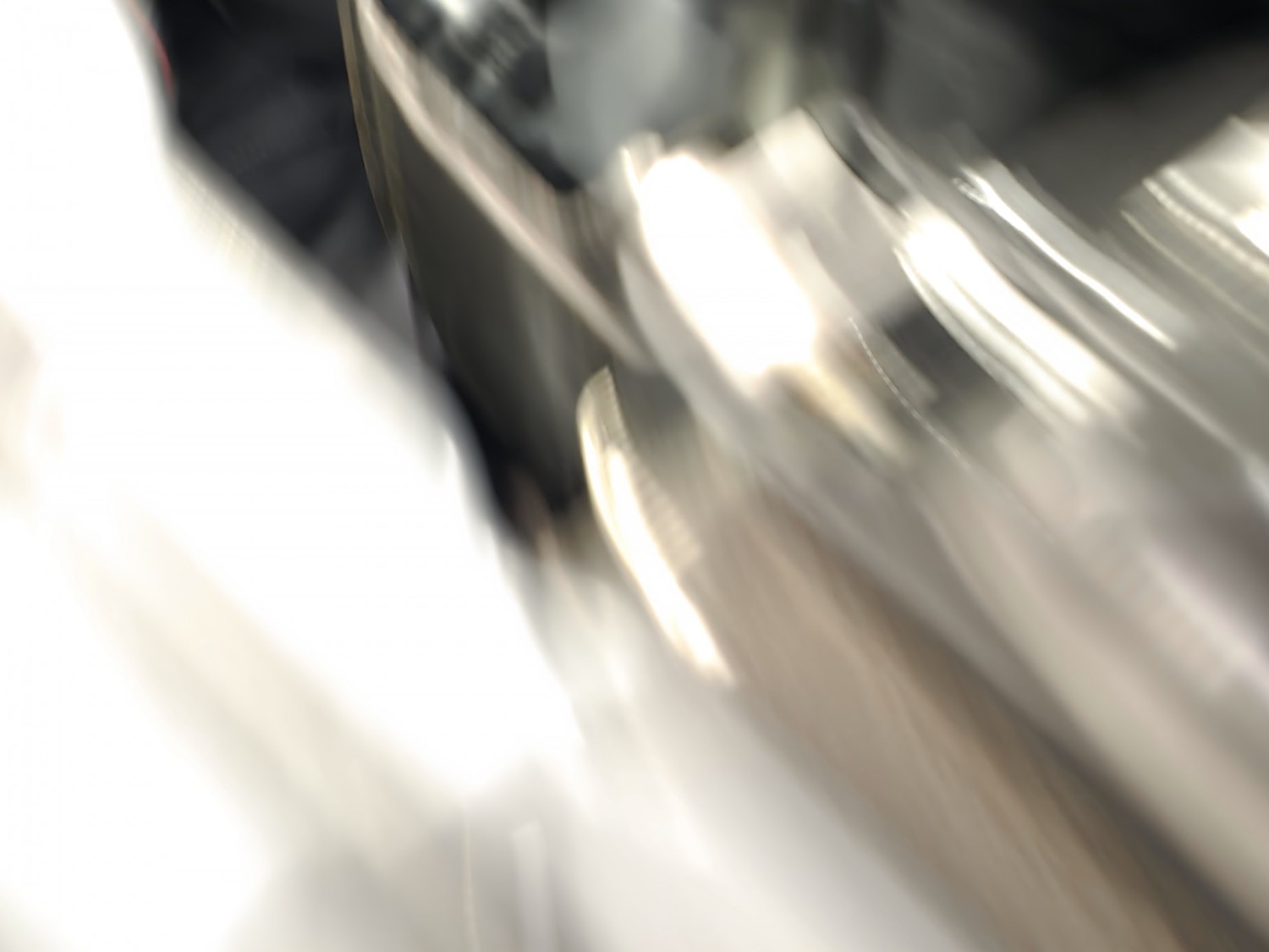 Used Suzuki Jimny 2025 for sale - 76769337: Photo 15