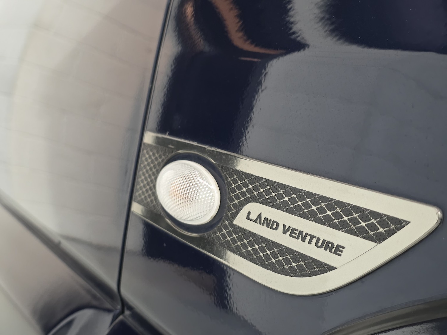 Used Suzuki Jimny 2025 for sale - 76769337: Photo 22