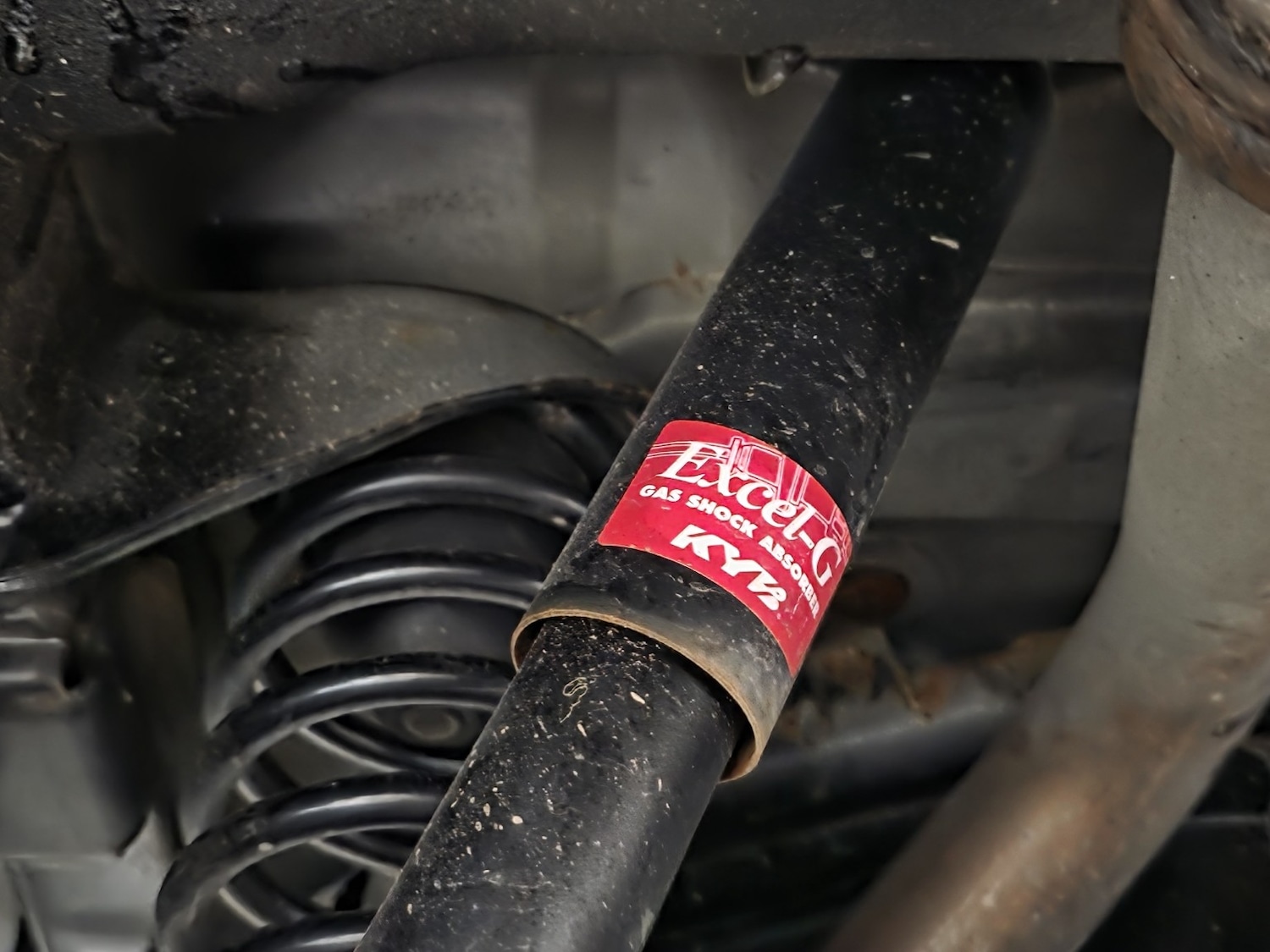 Used Suzuki Jimny 2025 for sale - 76769337: Photo 24