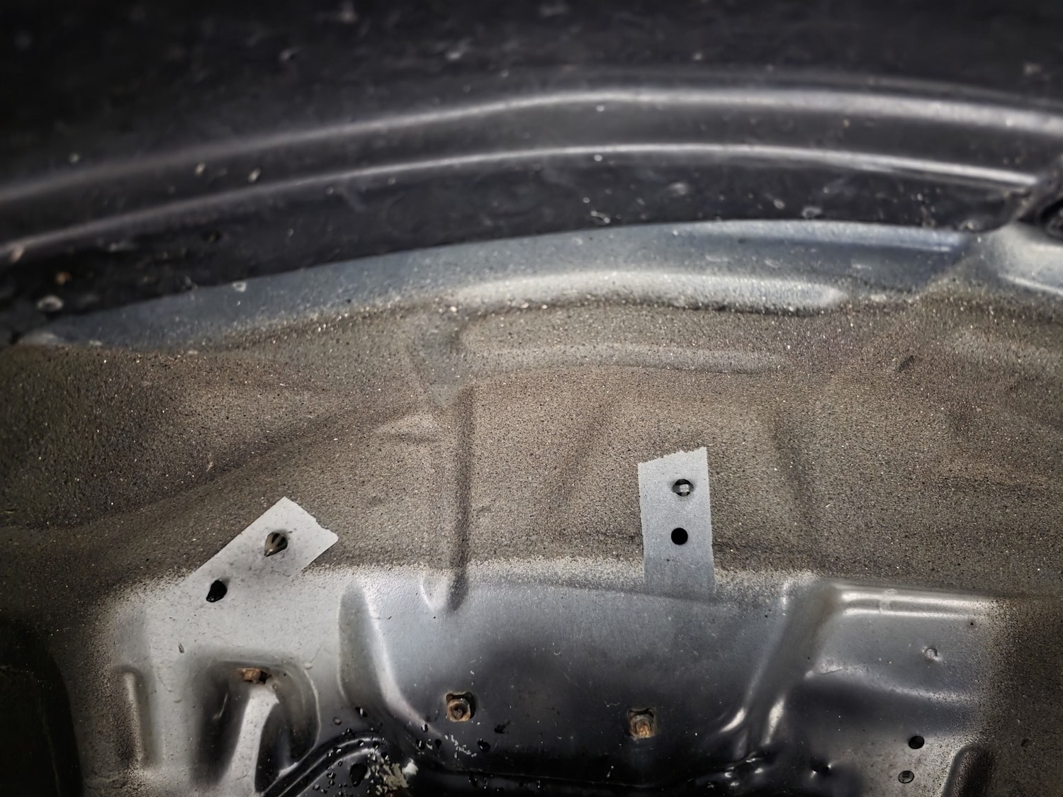 Used Suzuki Jimny 2025 for sale - 76769337: Photo 28