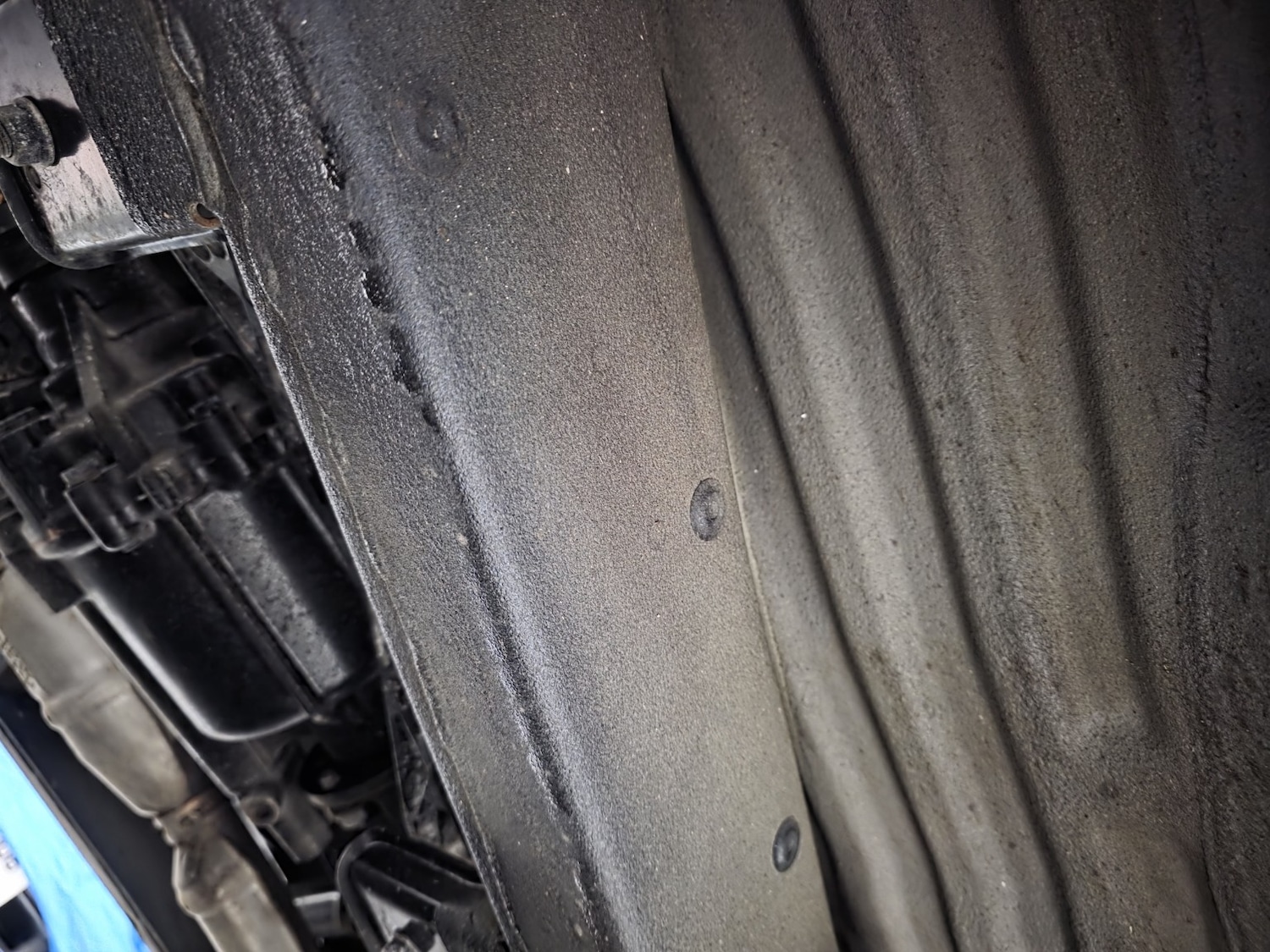 Used Suzuki Jimny 2025 for sale - 76769337: Photo 30