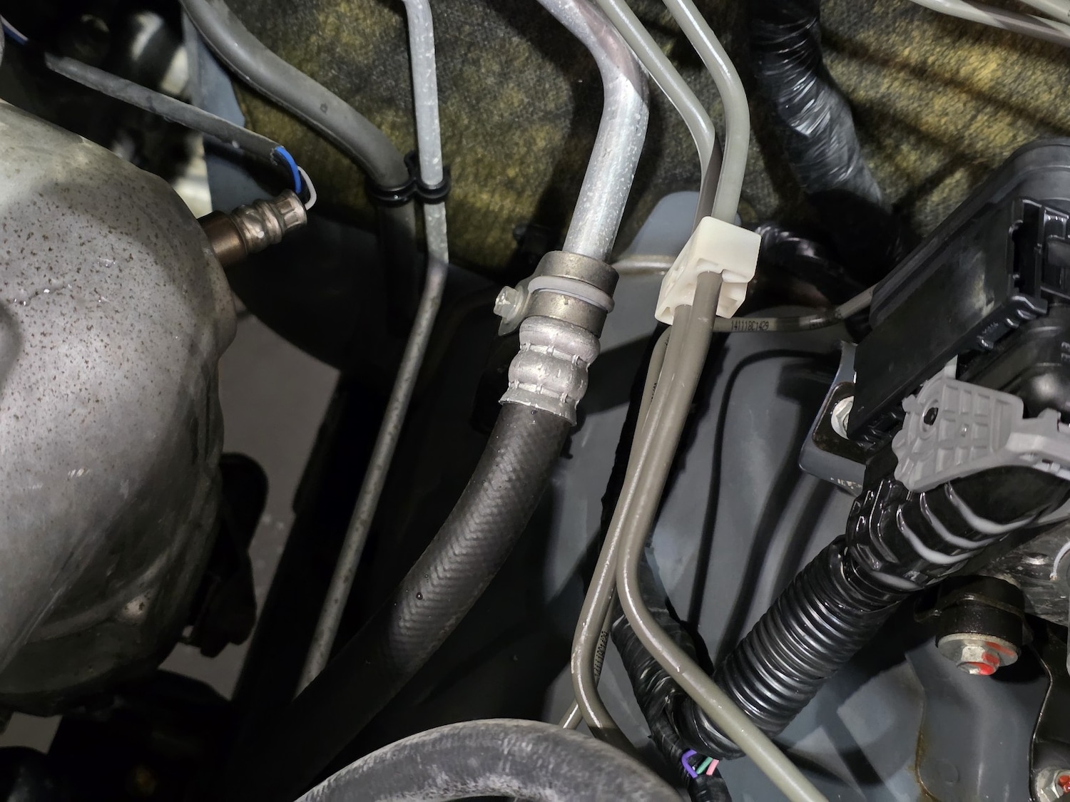 Used Suzuki Jimny 2025 for sale - 76769337: Photo 5