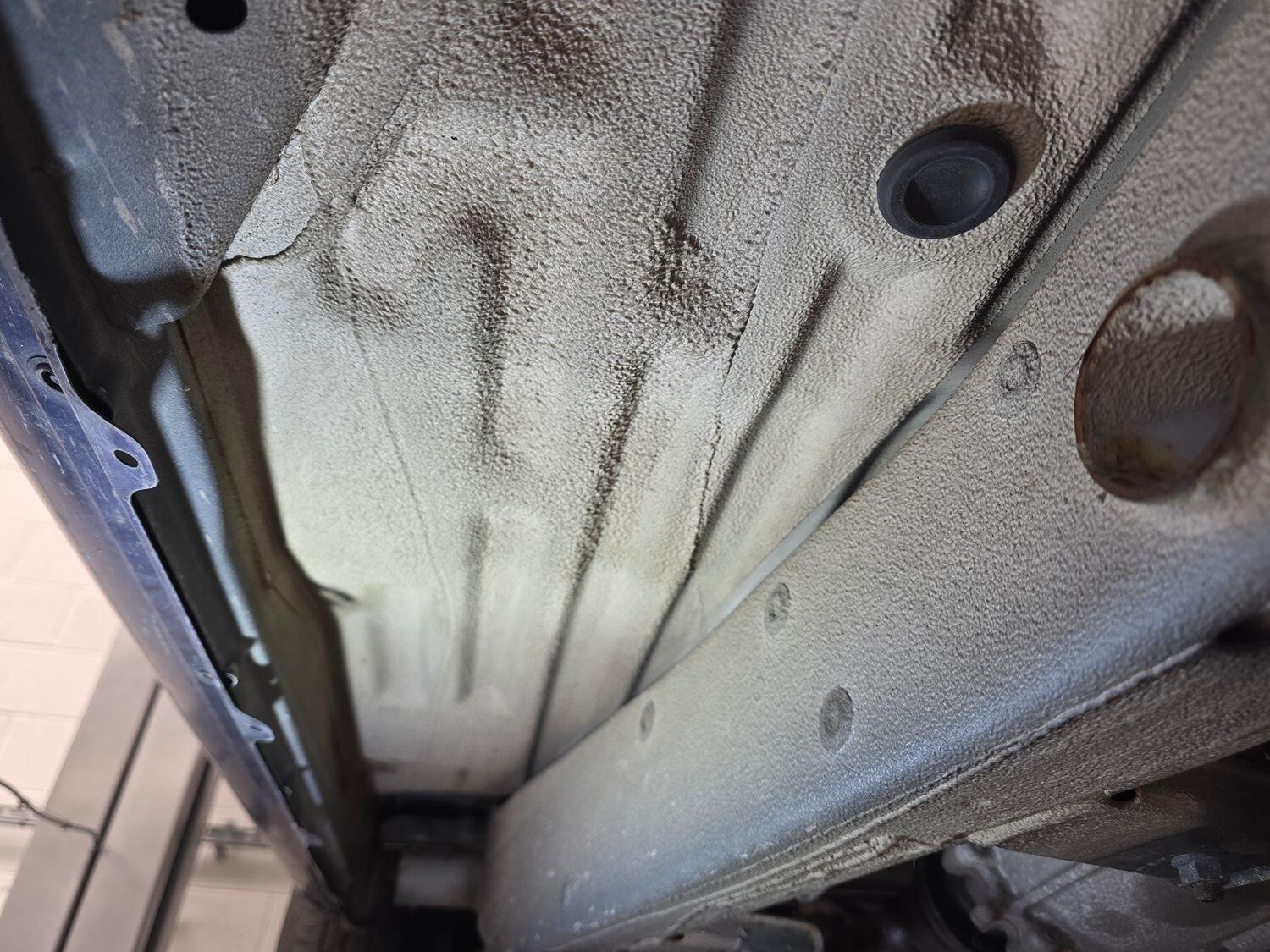 Used Suzuki Jimny 2013 for sale - 76794272: Photo 19