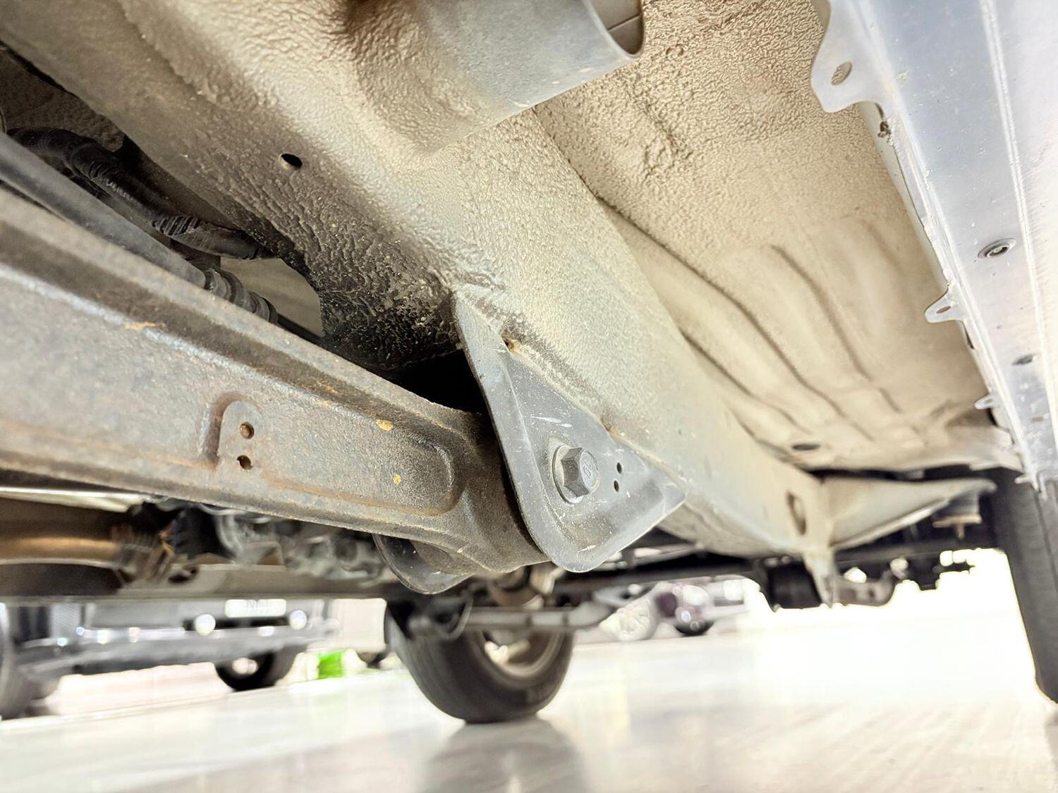 Used Suzuki Jimny 2013 for sale - 76794272: Photo 22