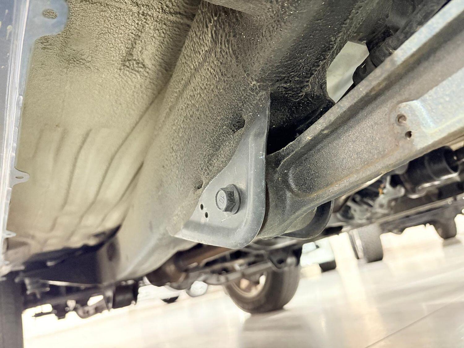 Used Suzuki Jimny 2013 for sale - 76794272: Photo 9