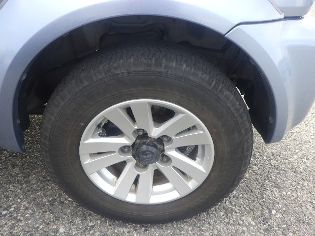 Used Suzuki Jimny for sale - 76164600: Photo 10