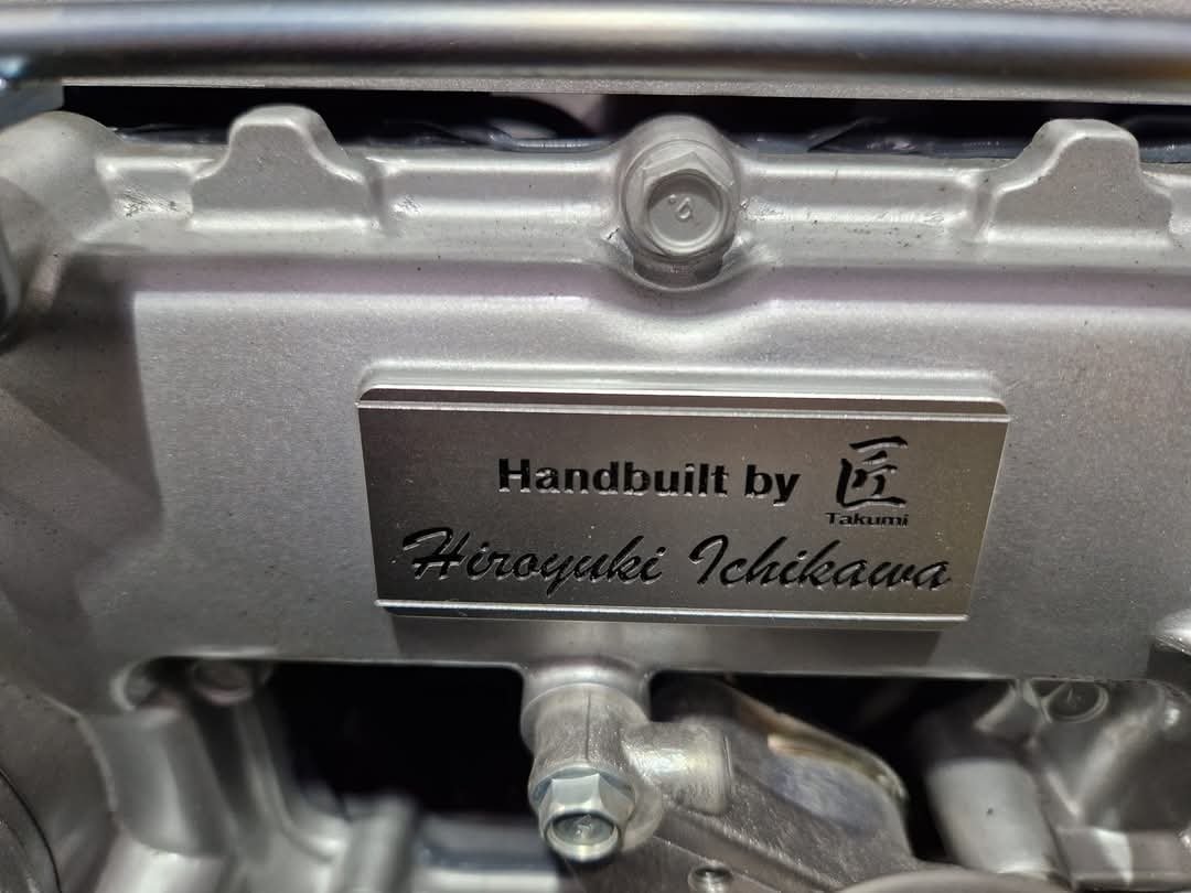 Used Nissan GT-R 2022 for sale - 77370655: Photo 17