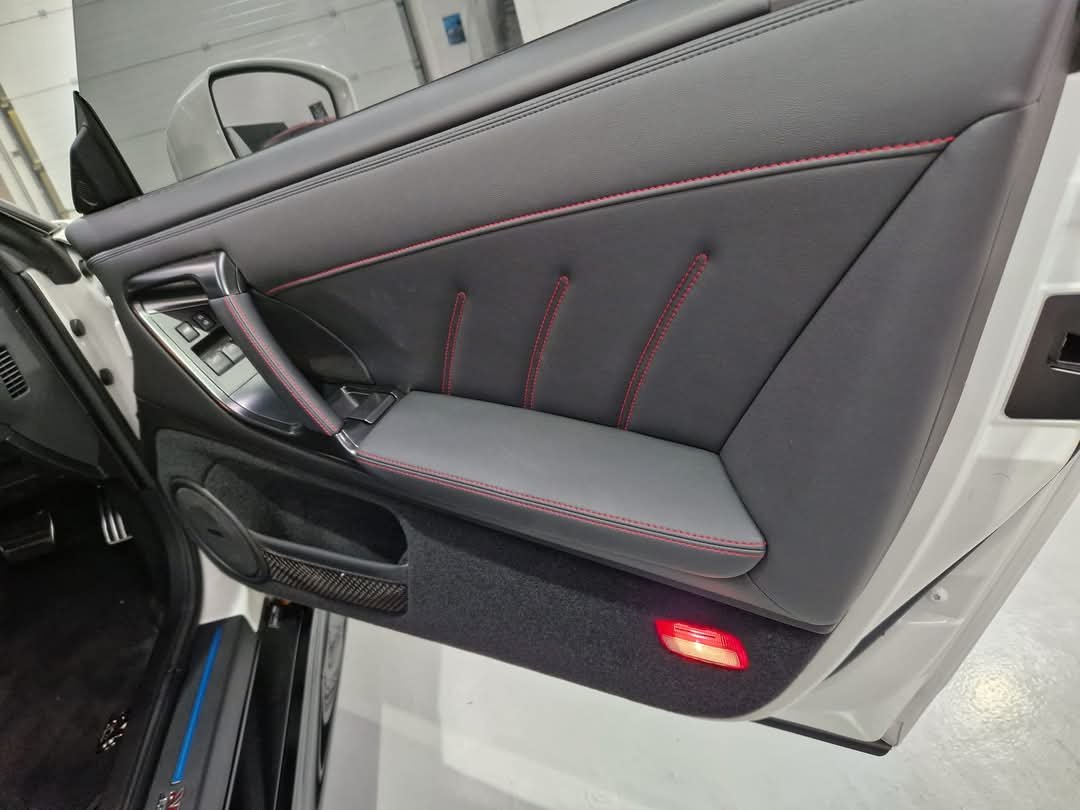 Used Nissan GT-R 2022 for sale - 77370655: Photo 20