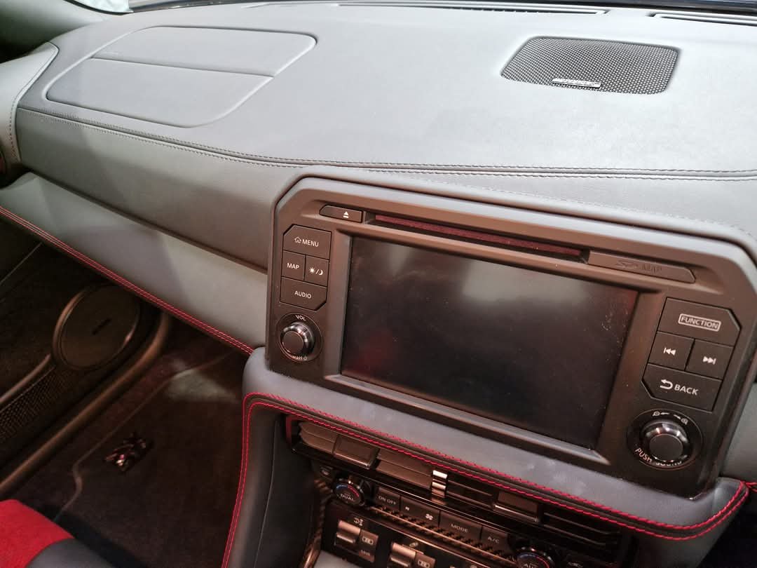 Used Nissan GT-R 2022 for sale - 77370655: Photo 28