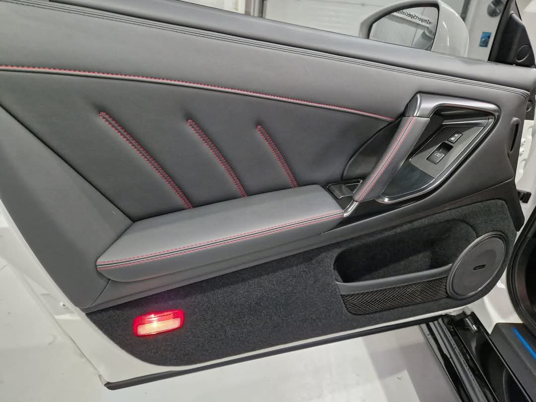 Used Nissan GT-R 2022 for sale - 77370655: Photo 35