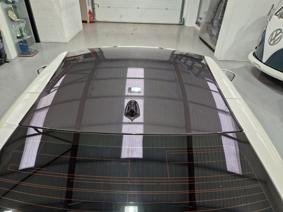 Used Nissan GT-R 2022 for sale - 77370655: Photo 38