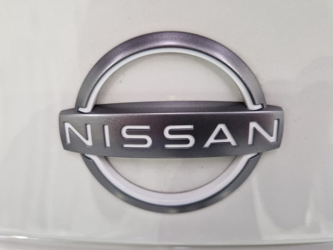 Used Nissan GT-R 2022 for sale - 77370655: Photo 40