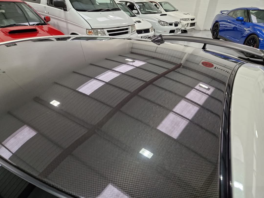 Used Nissan GT-R 2022 for sale - 77370655: Photo 9