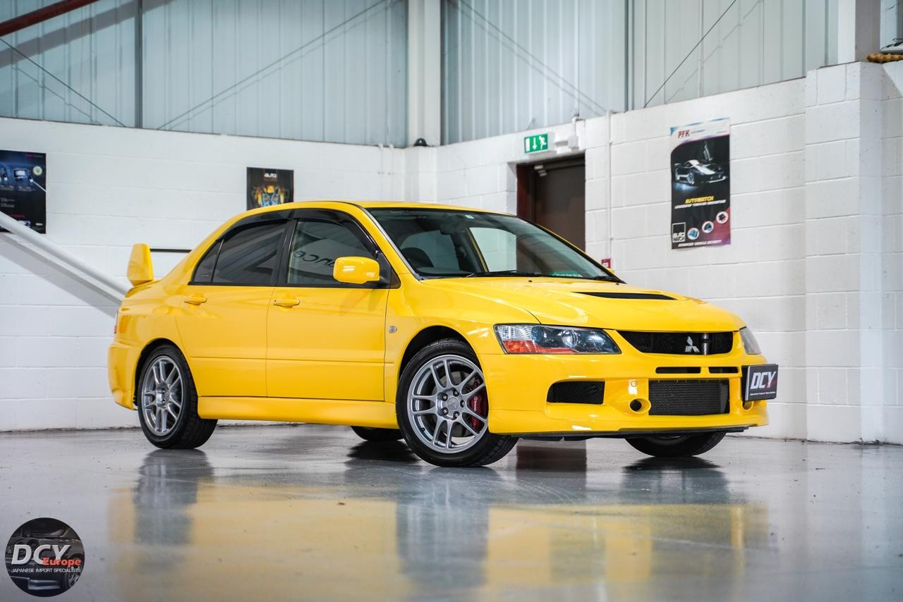 Used Mitsubishi Lancer 2024 for sale - 77319855: Photo 1