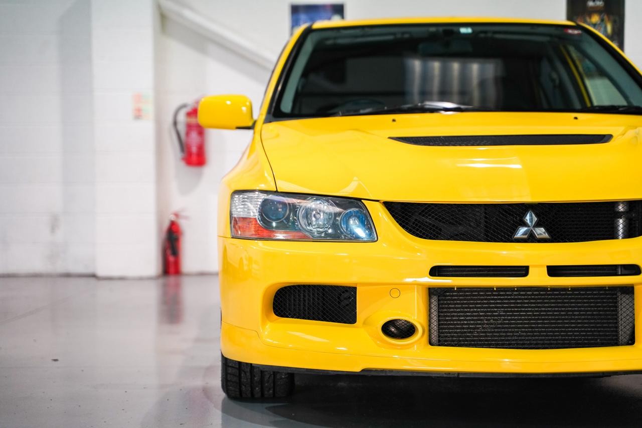 Used Mitsubishi Lancer 2024 for sale - 77319855: Photo 10