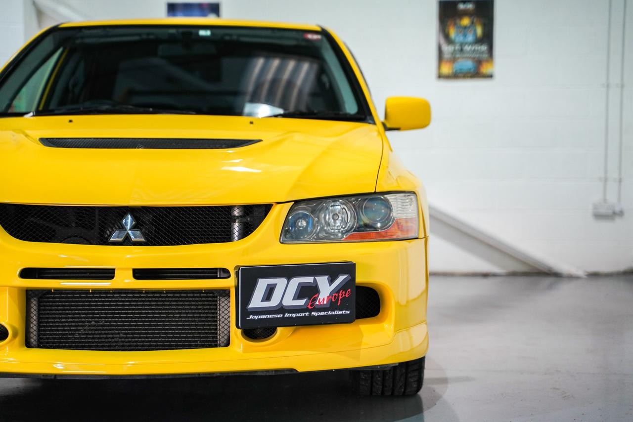 Used Mitsubishi Lancer 2024 for sale - 77319855: Photo 11