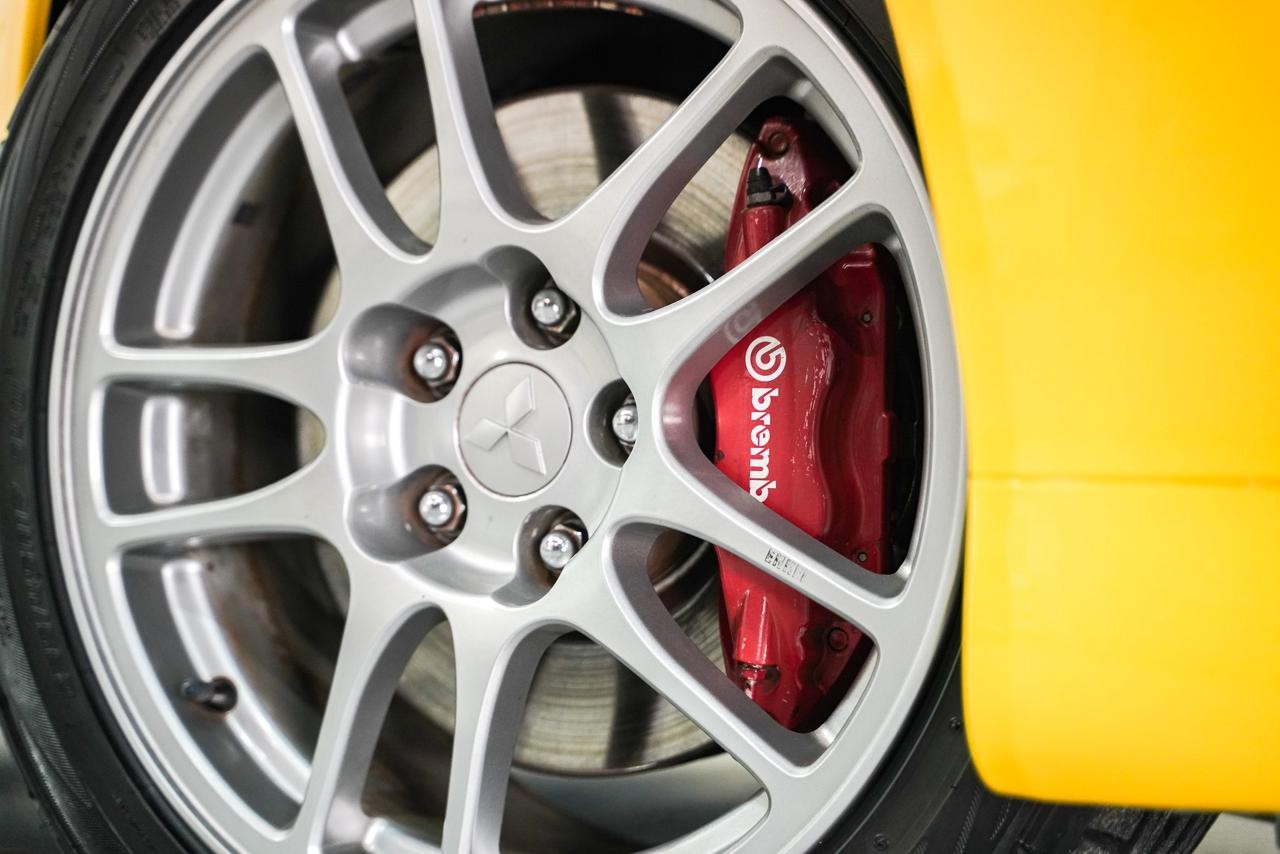 Used Mitsubishi Lancer 2024 for sale - 77319855: Photo 13