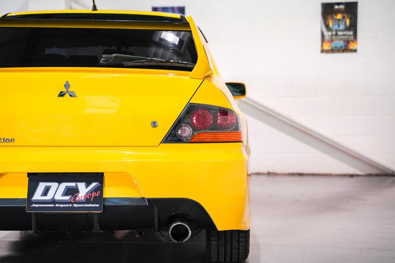 Used Mitsubishi Lancer 2024 for sale - 77319855: Photo 18