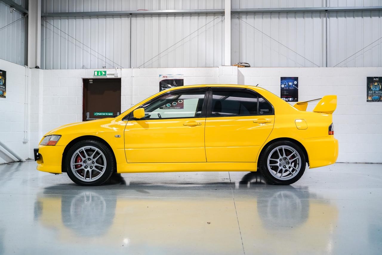 Used Mitsubishi Lancer 2024 for sale - 77319855: Photo 2