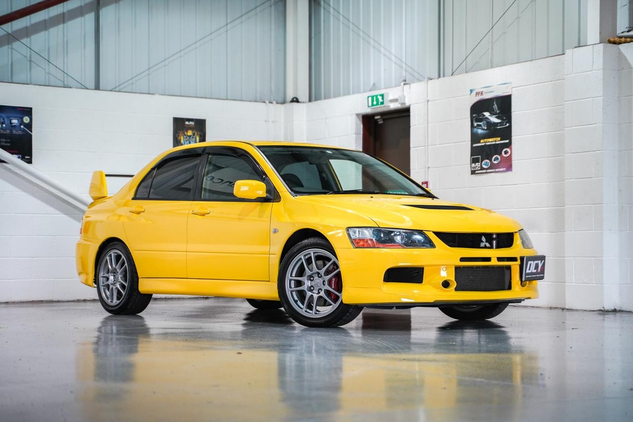 Used Mitsubishi Lancer 2024 for sale - 77319855: Photo 22
