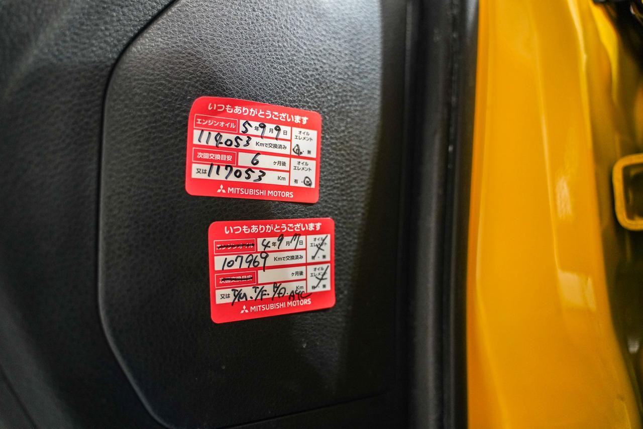 Used Mitsubishi Lancer 2024 for sale - 77319855: Photo 27