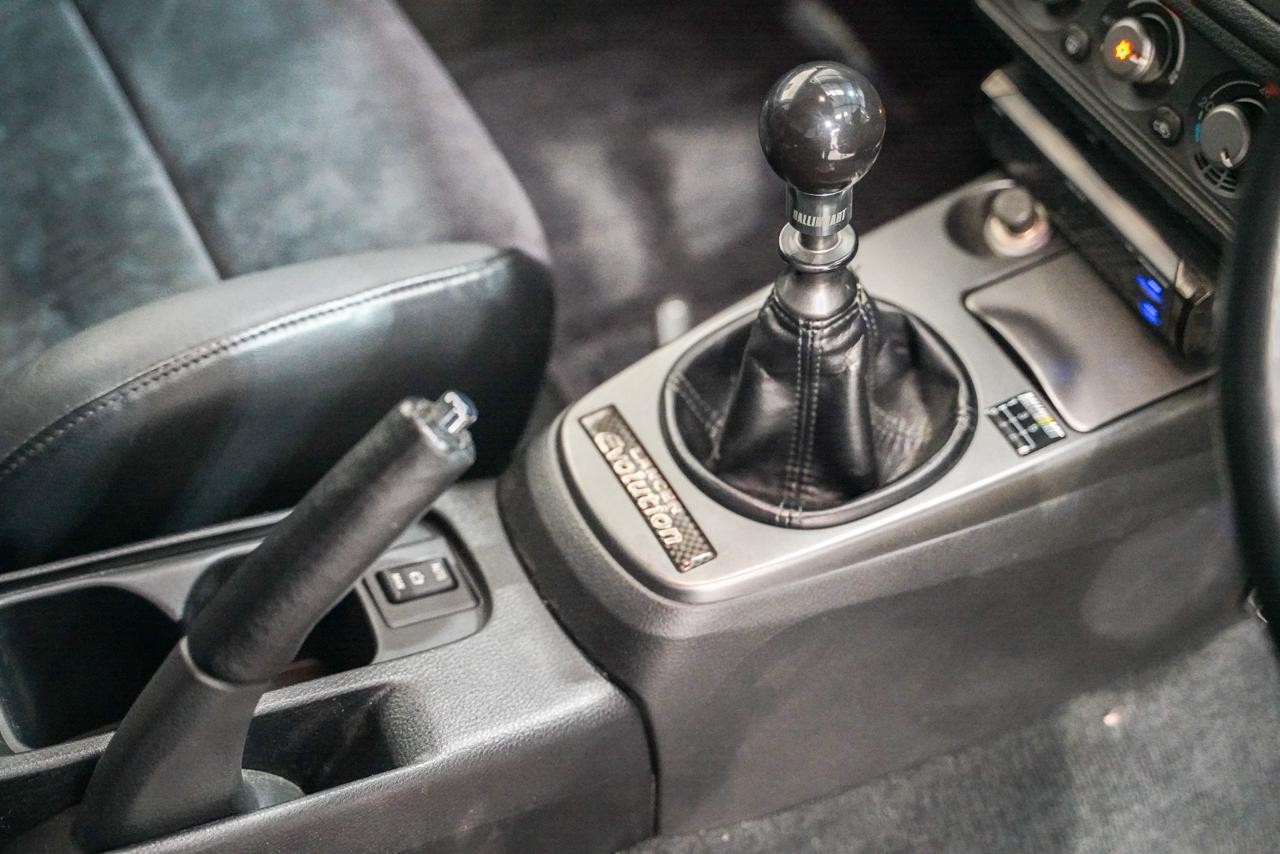 Used Mitsubishi Lancer 2024 for sale - 77319855: Photo 28