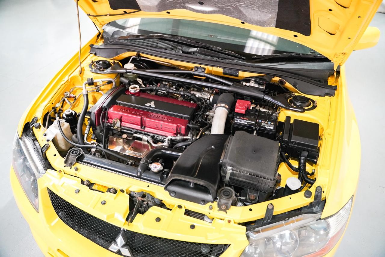 Used Mitsubishi Lancer 2024 for sale - 77319855: Photo 29