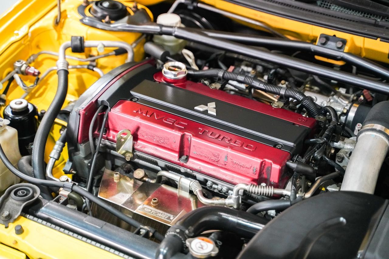 Used Mitsubishi Lancer 2024 for sale - 77319855: Photo 31