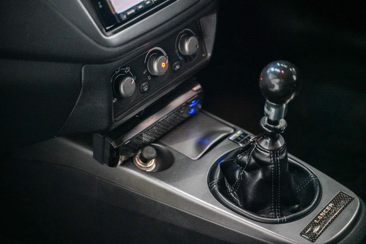 Used Mitsubishi Lancer 2024 for sale - 77319855: Photo 36