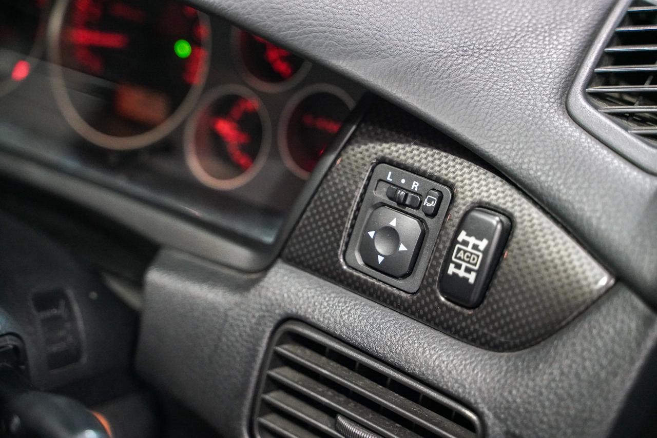 Used Mitsubishi Lancer 2024 for sale - 77319855: Photo 39