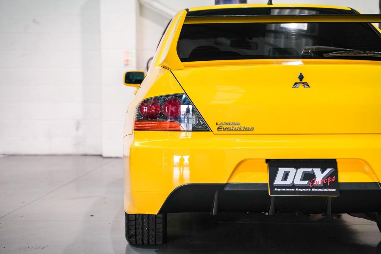 Used Mitsubishi Lancer 2024 for sale - 77319855: Photo 40