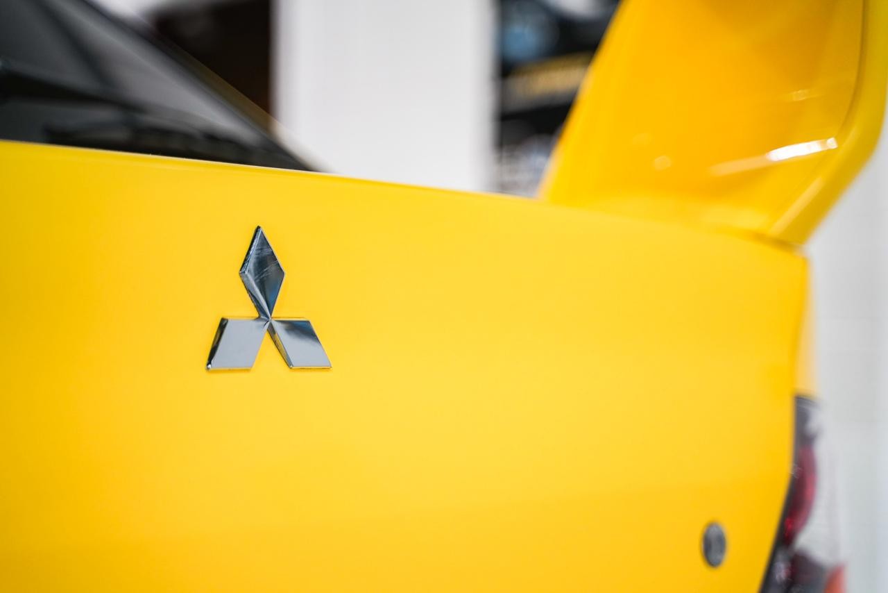 Used Mitsubishi Lancer 2024 for sale - 77319855: Photo 43