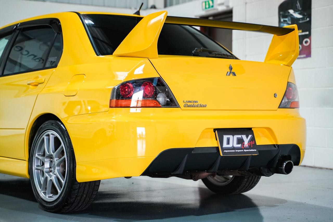 Used Mitsubishi Lancer 2024 for sale - 77319855: Photo 5