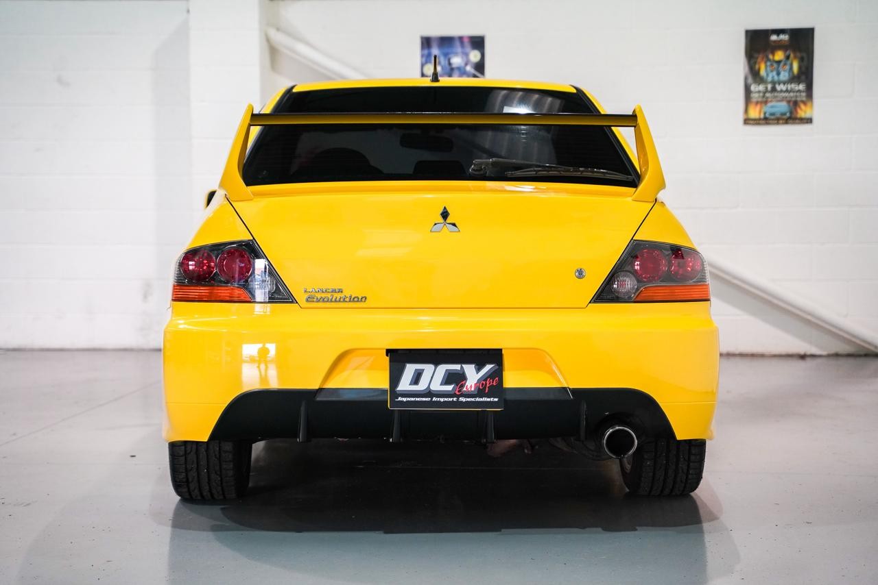 Used Mitsubishi Lancer 2024 for sale - 77319855: Photo 7