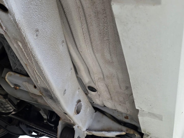 Used Suzuki Jimny for sale - 75113567: Photo 4