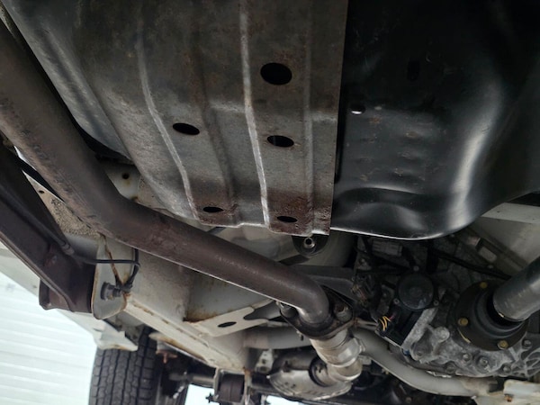 Used Suzuki Jimny 2012 for sale - 74955710: Photo 14