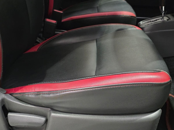 Used Suzuki Jimny 2012 for sale - 74955710: Photo 15