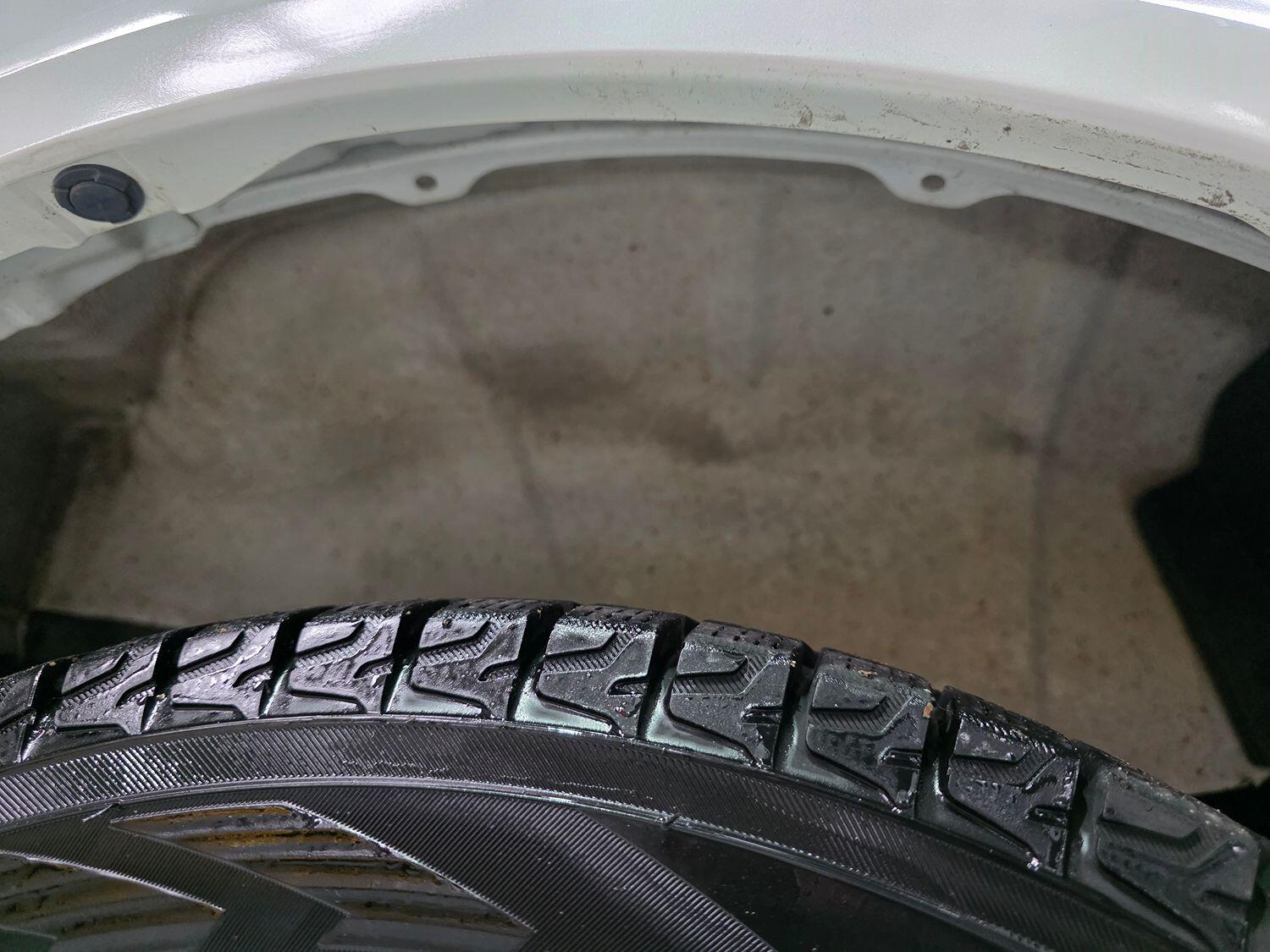 Used Suzuki Jimny 2012 for sale - 74955710: Photo 24