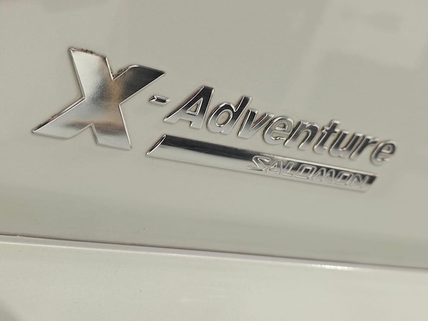 Used Suzuki Jimny 2012 for sale - 74955710: Photo 7