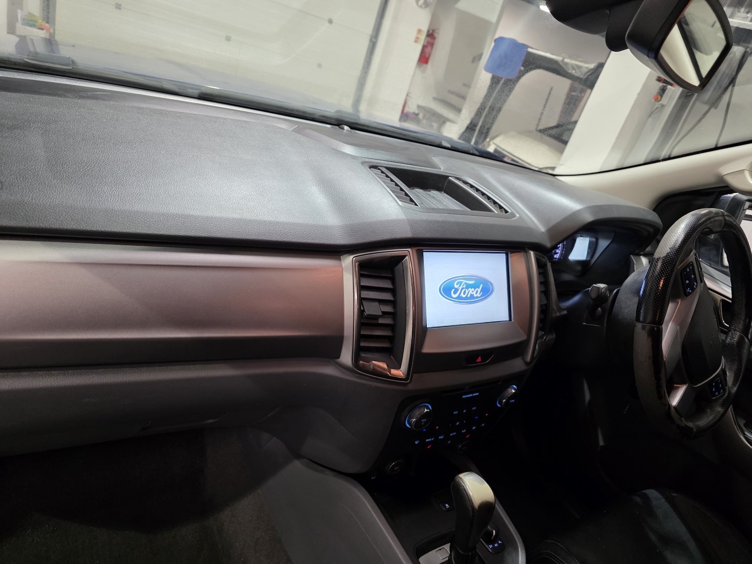 Used Ford Ranger 2016 for sale - 78155424: Photo 13