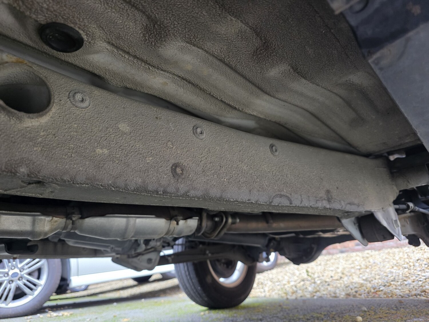 Used Suzuki Jimny 2025 for sale - 77465181: Photo 10