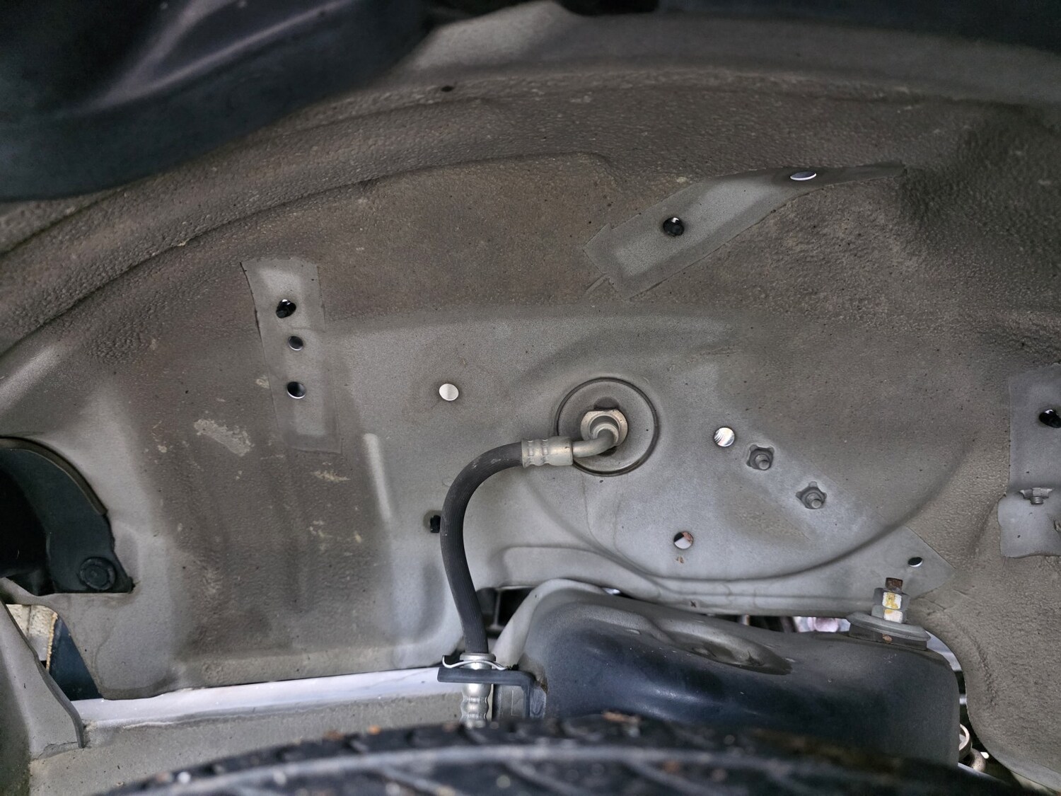 Used Suzuki Jimny 2025 for sale - 77465181: Photo 11