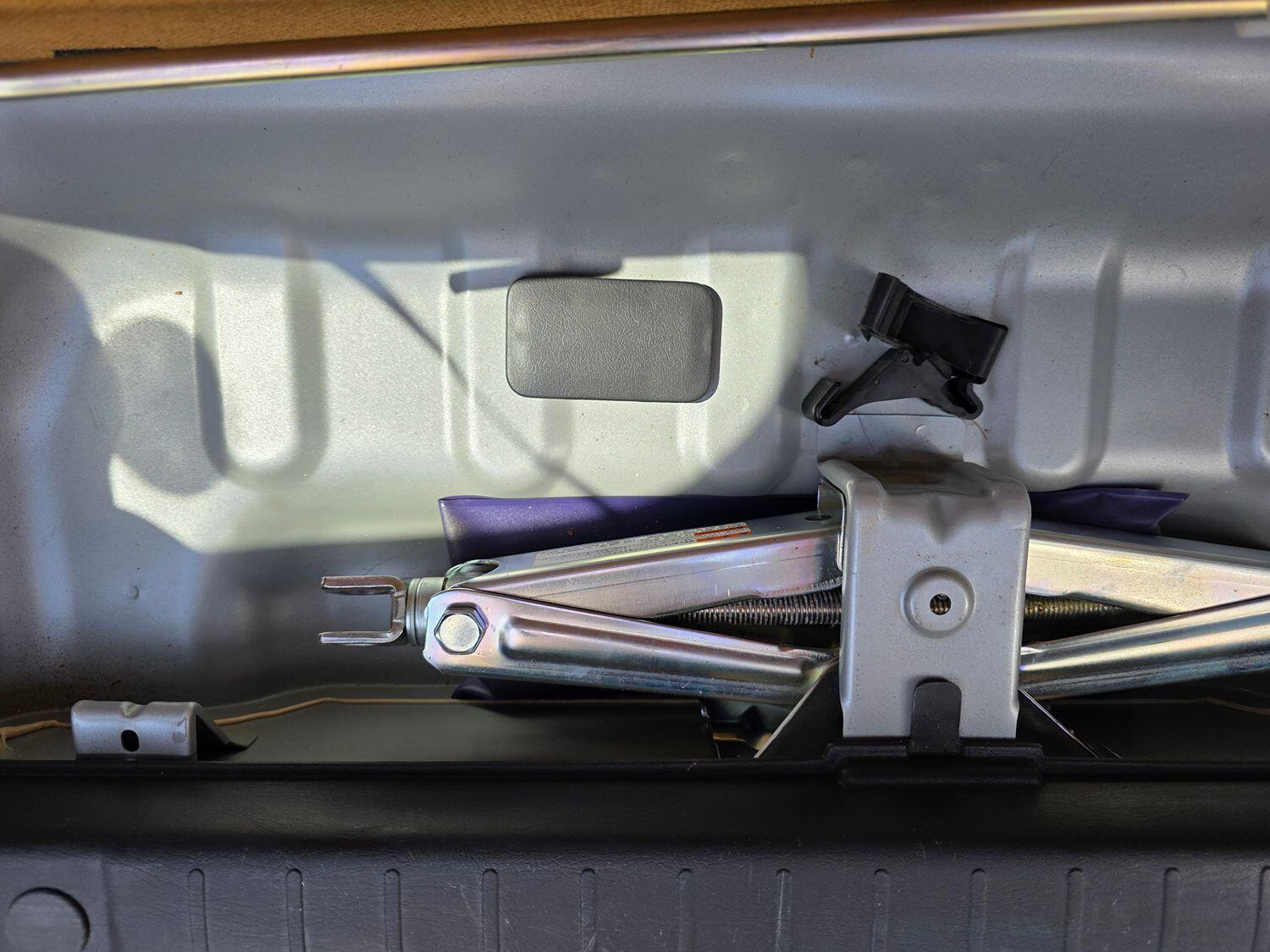 Used Suzuki Jimny 2025 for sale - 77464606: Photo 22